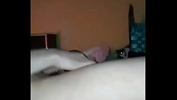Preview 1 of Helping Nearbys - VID 133230204 190129 869
