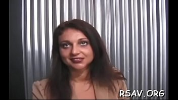 Preview 1 of Sex Video Miakhalifa - 002