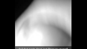 Preview 2 of Cebu Bisaya Sexscandal - big dick