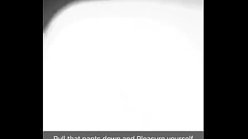Preview 1 of Cebu Bisaya Sexscandal - big dick