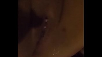 Preview 4 of Shograt Sex - Squirter Tight and Fucked Hard
