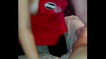 Preview 4 of Sri Lankan Umayangana - VIDEO0009