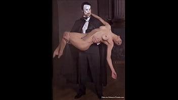 Preview 2 of Kumari Xxx Video Indian - Alma Cero Desnuda Video