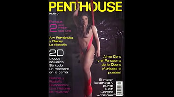 Preview 1 of Kumari Xxx Video Indian - Alma Cero Desnuda Video