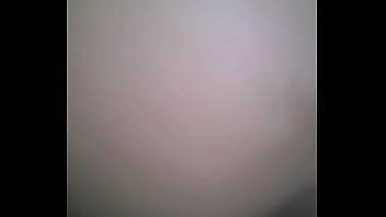 Preview 2 of Class Friend Licked Under Desk - VID 20171218 102804832