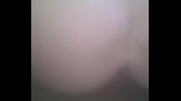 Preview 4 of Class Friend Licked Under Desk - VID 20171218 102804832