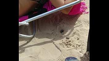 Preview 2 of Testsieger Dating - Mano in brazil 2018 big ass girl
