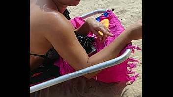Preview 4 of Testsieger Dating - Mano in brazil 2018 big ass girl