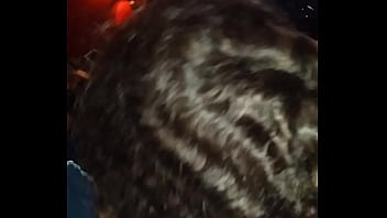 Preview 2 of Bhari Sari Sex - 20180111 013757