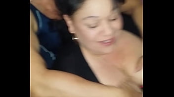 Preview 1 of Bhari Sari Sex - 20180111 013757