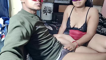 Preview 1 of Danca Erotic - Romance with hindi step sister,  fucking her big tight asshole