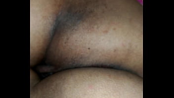 Preview 3 of Thiree Gril Rape To Boy - V 20180123 235254 vHDR Auto