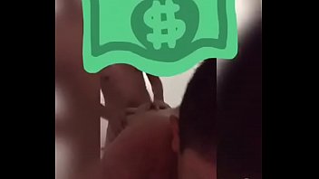 Preview 1 of Adivasi Sex Vidio - Mi novio me coge muy rico por tercera vez en zipolite