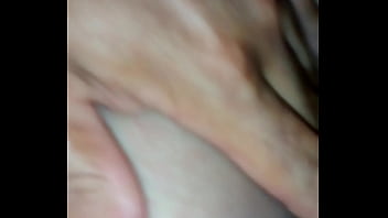 Preview 3 of Xxxii Vioc - 01 -Amor