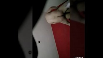 Preview 3 of Malibu Bomb Camsoda - anal Susy Godoy
