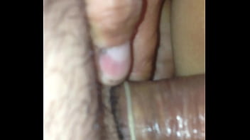 Preview 2 of Black Proofy - sexo anal con su marido para q sea seria