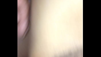 Preview 3 of Black Proofy - sexo anal con su marido para q sea seria