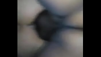 Preview 3 of Chei - My boy smashing my slut wife