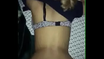 Preview 2 of Oldje Dee - BIG BOOTY