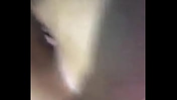 Preview 3 of Double Penis Black - Puta Tranny Ladyboy TIFFANY mostrando cola en 4 shemale transexuak. Part 2 at DickGirls.xyz