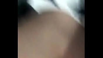 Preview 4 of Double Penis Black - Puta Tranny Ladyboy TIFFANY mostrando cola en 4 shemale transexuak. Part 2 at DickGirls.xyz