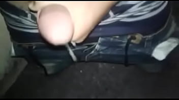 Preview 3 of Cumst Gang - ECAF028B-CF99-4A57-BA44-99D51BE0A7CA.MOV