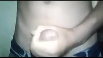 Preview 1 of Cumst Gang - ECAF028B-CF99-4A57-BA44-99D51BE0A7CA.MOV