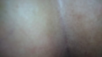 Preview 2 of Spain Durin Skype - VID 20180124 225439561bocetao levando rola, 