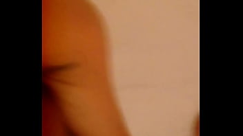 Preview 4 of Ass Monny - aline tavares  Campinas SP