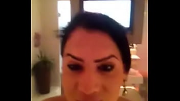 Preview 2 of Veronica Avliv Gets - aline tavares 019 981609487 campinas sp