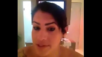 Preview 3 of Veronica Avliv Gets - aline tavares 019 981609487 campinas sp