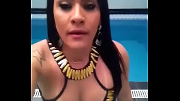 Preview 1 of Masta New Sex Son Mom - aline tavares campinas