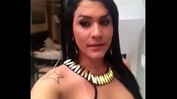 Preview 4 of Masta New Sex Son Mom - aline tavares campinas