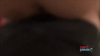 Preview 4 of Srabanti Cum Tribute - Joy B Rival Slut Getting Banged
