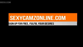 Preview 4 of Mom And Daughter Cinema - no hands ts slut cum - free signup DickGirls.xyz