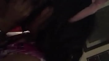 Preview 4 of Holiday Gang Bang - 0728e8b2-e88a-440e-a052-a2b90549149a