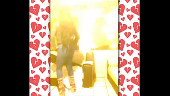 Preview 3 of Mallu Rashma Sax - CropiPic31022418