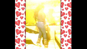 Preview 1 of Mallu Rashma Sax - CropiPic31022418