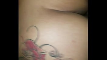 Preview 4 of Olnafmfgd - Better angle of dat ass