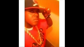 Preview 3 of Fast Time Secxe Movies - PIMPIN KEN &amp_ZO AKA ZODOLLA PHONE CONVO