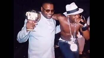 Preview 4 of Fast Time Secxe Movies - PIMPIN KEN &amp_ZO AKA ZODOLLA PHONE CONVO