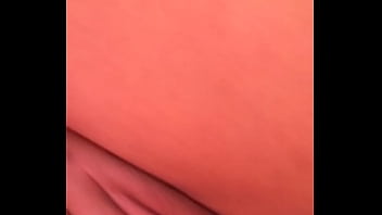 Preview 2 of Police Telugu Figic Sex Videos - comendo a magrinha morena