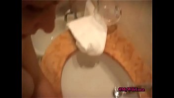 Preview 3 of Chrissy Fox Sex Feet - Take it easy but I want to try it in the ass let me enjoy