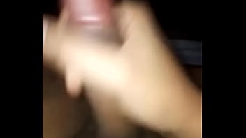 Preview 1 of Meia Kole Fa Xxx Dcom - VID-20161214-WA0039