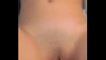 Preview 4 of Sex Xcccc - Primer plano de mi novia follando despues de tener una discuci&oacute_n