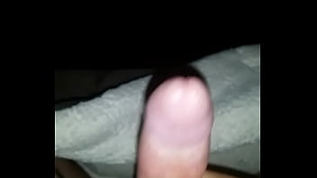 Preview 2 of Big Tite Cream Pie - s.-2020645244