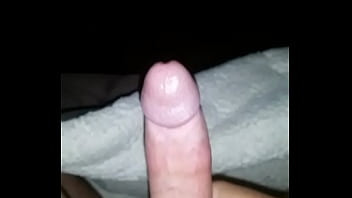 Preview 3 of Big Tite Cream Pie - s.-2020645244
