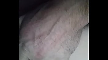 Preview 2 of En Guzel Sex Indir - Fingering my girlfriend