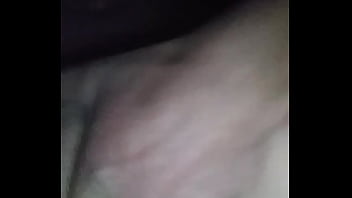 Preview 3 of En Guzel Sex Indir - Fingering my girlfriend