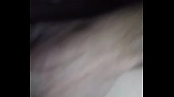 Preview 4 of En Guzel Sex Indir - Fingering my girlfriend